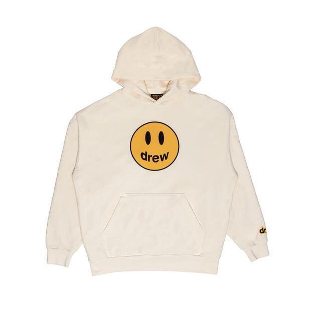 drew house mascot hoodie ドリューハウス マスコット フーディ