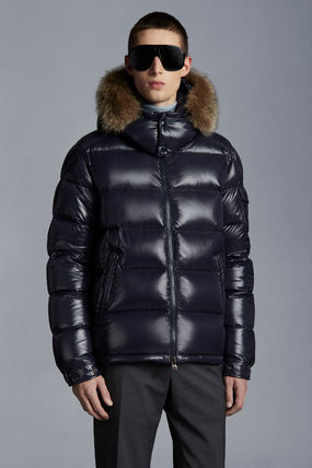 ジャケット,ファー MONCLER x アウター・ジャケット(メンズ)|新作を ジャケット,ファー MONCLER x アウター・ジャケット(メンズ)|新作を