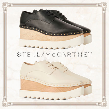 Stella McCartney ELYSE(ステラマッカートニー エリス) 靴・シューズ ...