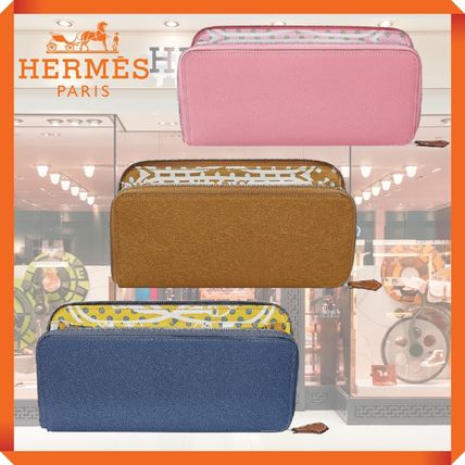 Brides de gala HERMES(エルメス)|新作を海外通販【BUYMA】 Brides de gala HERMES(エルメス)|新作を海外通販【BUYMA】