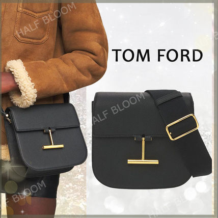 TOM FORD x バッグ・カバン(レディース)|新作を海外通販【BUYMA】 TOM FORD x バッグ・カバン(レディース)|新作を海外通販【BUYMA】