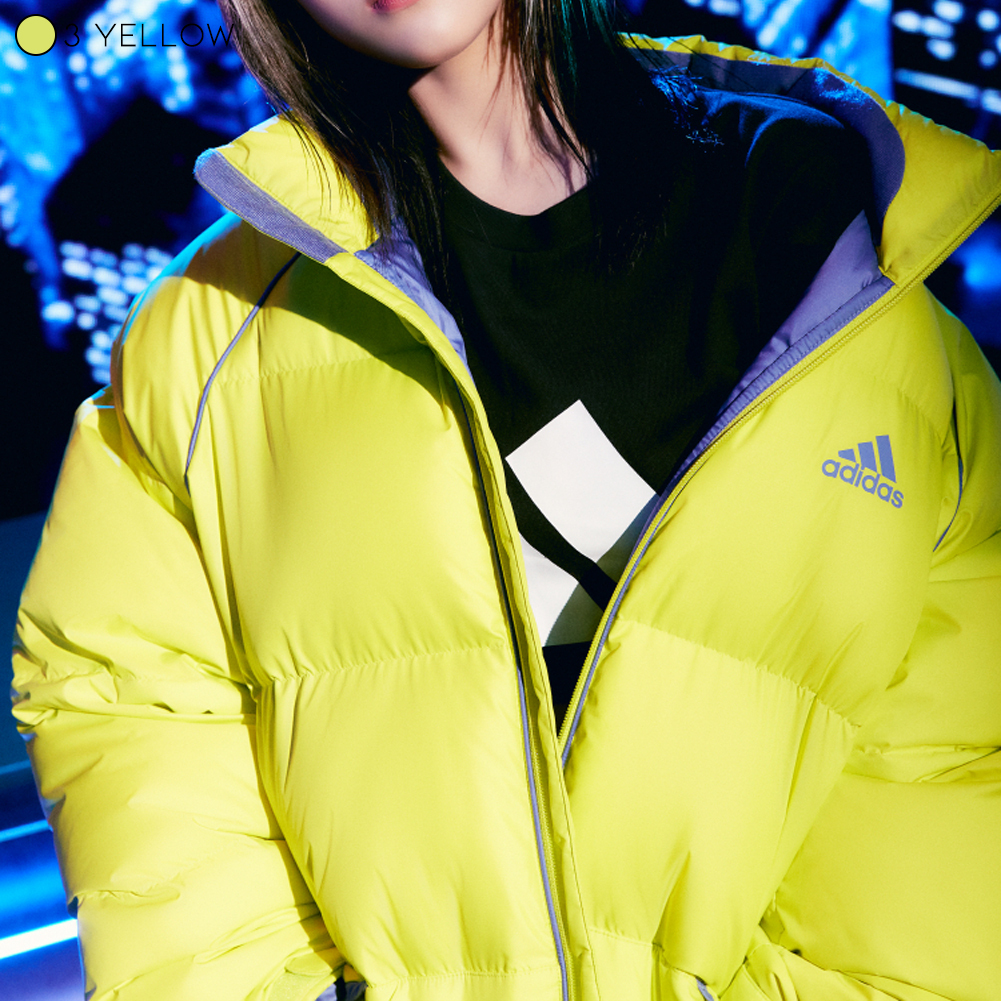 $_57.JPG?set_id=880000500F