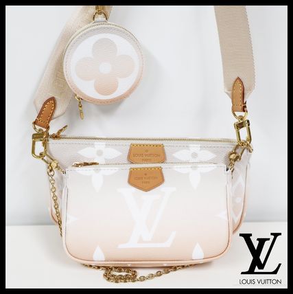 ポシェット・アクセソワール Louis Vuitton x レディース - 海外通販の ポシェット・アクセソワール Louis Vuitton x レディース - 海外通販の