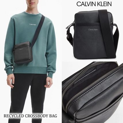 Calvin Klein x ショルダーバッグ(メンズ)|新作を海外通販【BUYMA】 Calvin Klein x ショルダーバッグ(メンズ)|新作を海外通販【BUYMA】