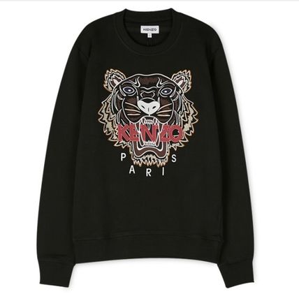 KENZO x スウェット・トレーナー(メンズ) - 海外通販のBUYMA