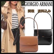 GIORGIO ARMANI(ジョルジオアルマーニ) - 海外通販のBUYMA