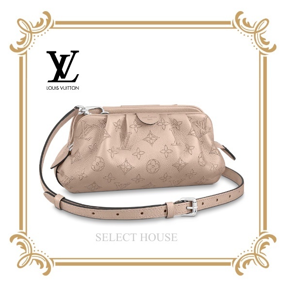 LouisVuitton スカラ・ミニ
