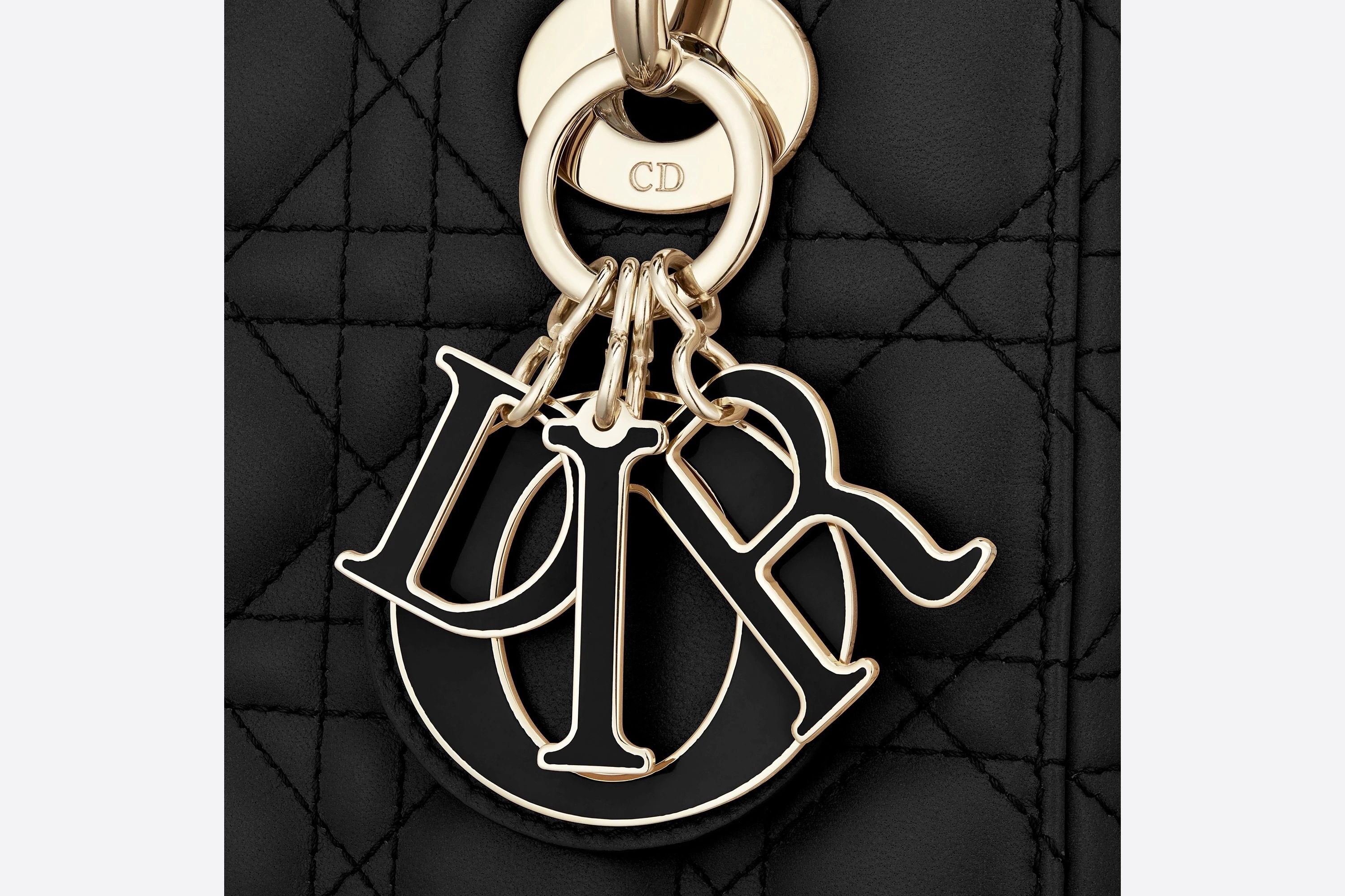 2022SS新作◇海外限定カラー有り!LADY DIOR MY ABCDIOR バッグ (Dior ...