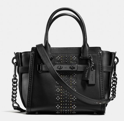 Coach SWAGGER - 海外通販のBUYMA