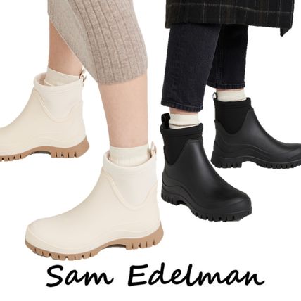 Sam Edelman x ブーツ(レディース)|新作を海外通販【BUYMA】 Sam Edelman x ブーツ(レディース)|新作を海外通販【BUYMA】