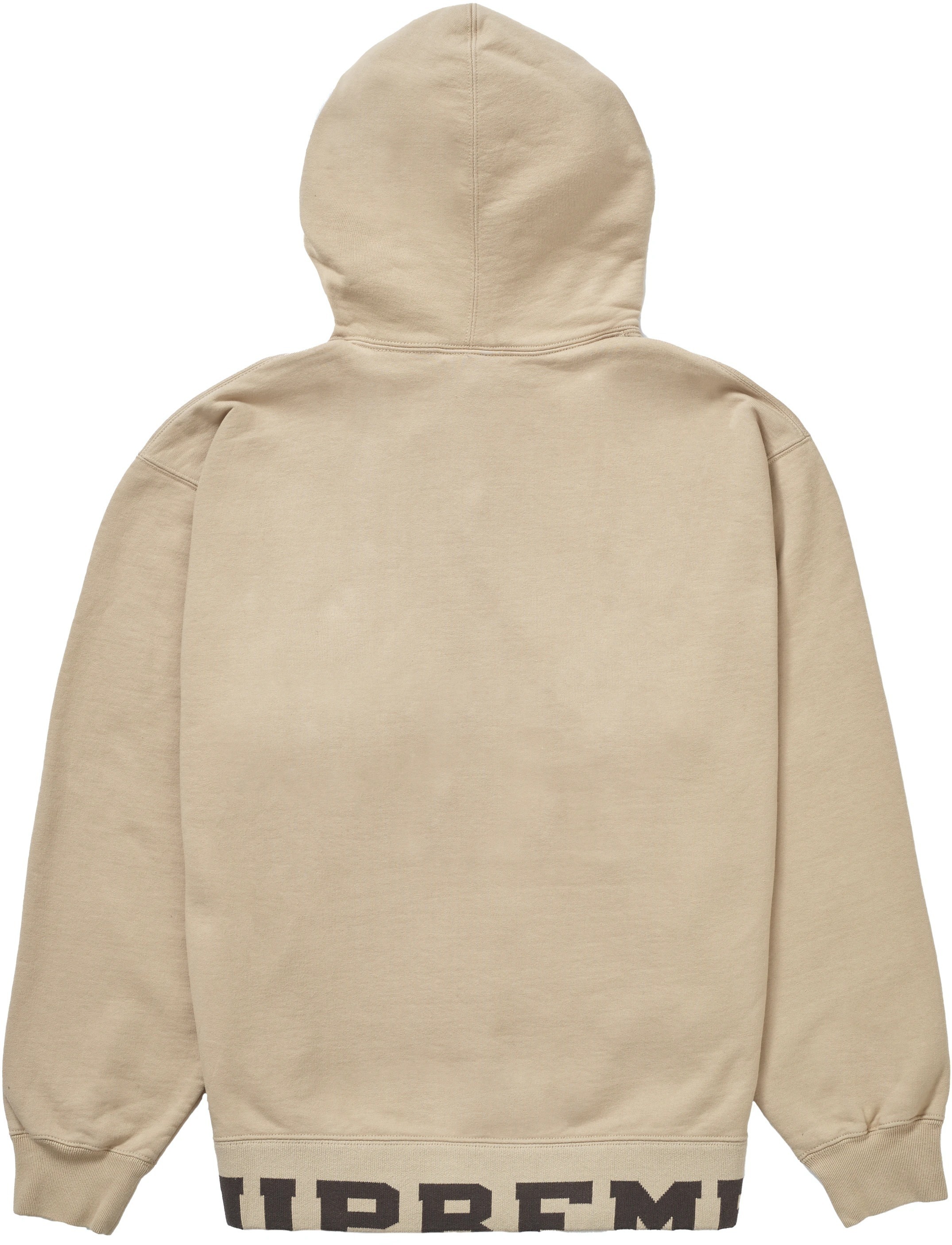 ★Supreme★送関込★入手困難★発売前から話題となったパーカー ☆Supreme☆送関込☆入手困難☆発売前から話題となったパーカー