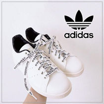 STAN SMITH マリメッコ別注♪ marimekko【マリメッコ】 × adidas