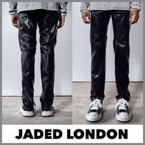 JADED LONDON(ジェイデッドロンドン)|海外ブランドの人気&最新 JADED LONDON(ジェイデッドロンドン)|海外ブランドの人気&最新