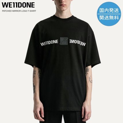 We11Done x メンズ|新作を海外通販【BUYMA】 We11Done x メンズ|新作を海外通販【BUYMA】