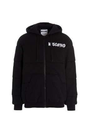 Moschino x アウター・ジャケット(メンズ) - 海外通販のBUYMA