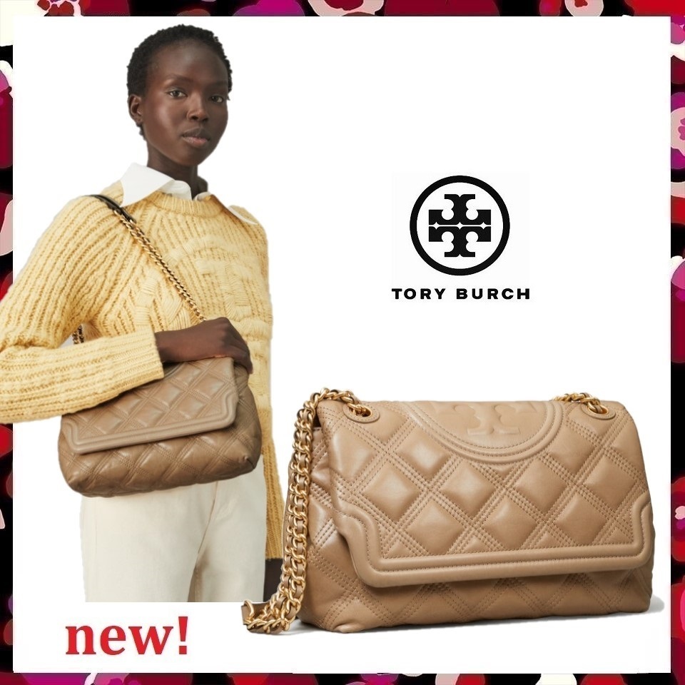 【★安心の定価販売★】 ソフト フレミング Burch Tory グレーズ バッグ コンバーチブル ショルダーバッグ・ポシェット 【★安心の定価販売★】 ソフト フレミング Burch Tory グレーズ バッグ コンバーチブル ショルダーバッグ・ポシェット