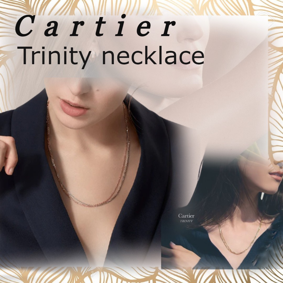 正規品】ネックレス・ペンダント アクセサリー-www.cepeige.org 正規品】ネックレス・ペンダント アクセサリー-www.cepeige.org