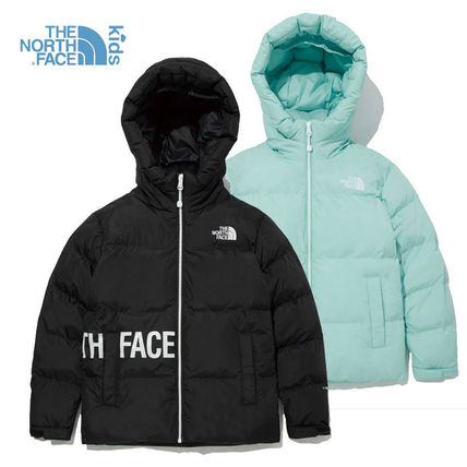 THE NORTH FACE WHITE LABEL x ベビー・キッズ|新作を海外通販【BUYMA】