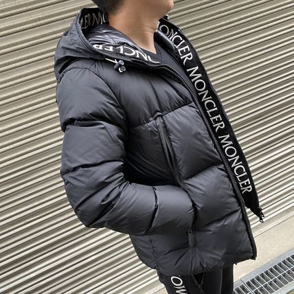 口コミ・レビュー|すぐ届く☆MONCLER ダウンジャケット モンクラ 定番 ...