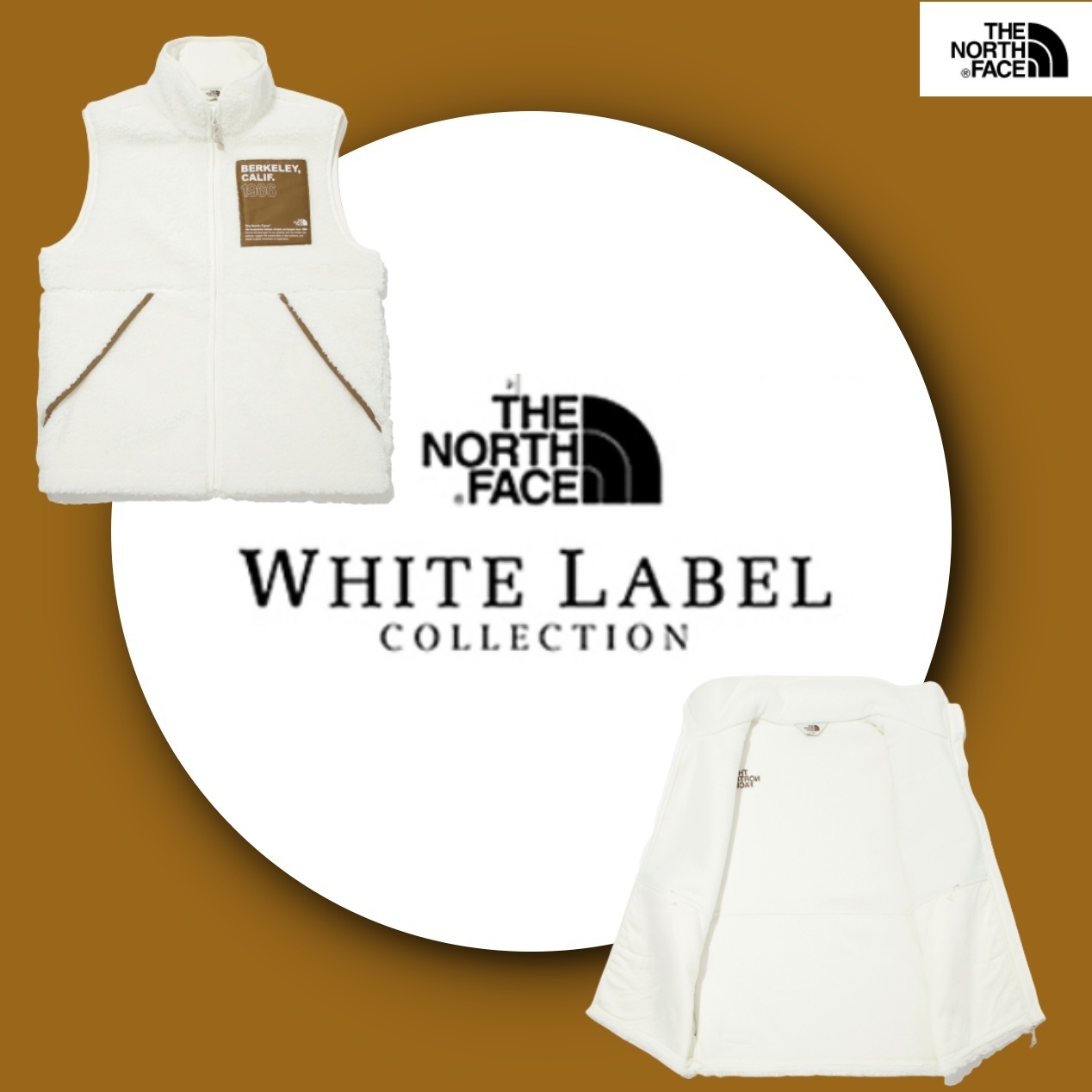 【在庫あり】 ★THE リーマンフリースベスト★ ノースフェイス ★ FACE NORTH ダウンベスト 【在庫あり】 ★THE リーマンフリースベスト★ ノースフェイス ★ FACE NORTH ダウンベスト