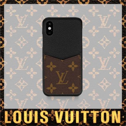 XS Louis Vuitton x iPhone・スマホケース(メンズ) - 海外通販のBUYMA