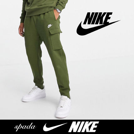 S Nike x カーゴパンツ(メンズ)|新作を海外通販【BUYMA】 S Nike x カーゴパンツ(メンズ)|新作を海外通販【BUYMA】