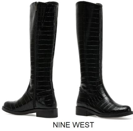 Nine West x ブーツ(レディース)|新作を海外通販【BUYMA】 Nine West x ブーツ(レディース)|新作を海外通販【BUYMA】