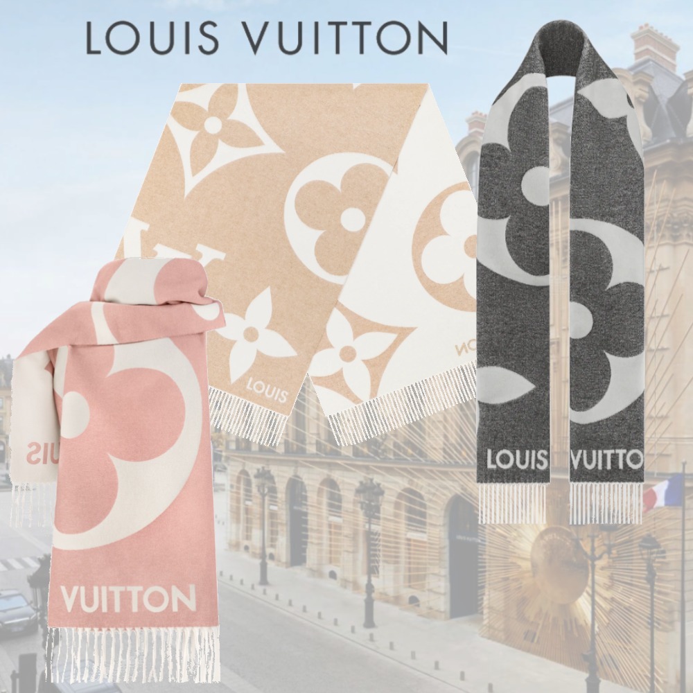 安心の国内発送☆LV アルティメット シャイン 新モデル☆素敵♪