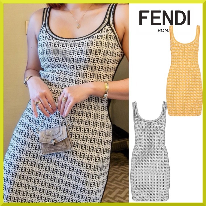 在庫あり 即出荷可 Fendi Dress White Viscose Dress ホワイトビスコース ドレス Fendi ワンピース Fzd1af4uf0znm Fzd1af4uf1d3d ワンピース ワンピース オールインワン 114 075 Lemus Forways Com Do