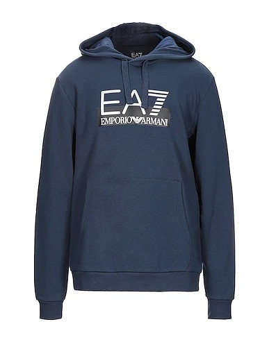 EMPORIO ARMANI パーカー・フーディ EMPORIO ARMANI EA7(エンポリオアルマーニ) ★ スウェット(2)
