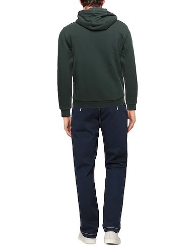 EMPORIO ARMANI パーカー・フーディ EMPORIO ARMANI EA7(エンポリオアルマーニ) ★ スウェット(9)