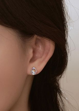 wing bling(ウィングブリン)の商品一覧 - 海外通販のBUYMA
