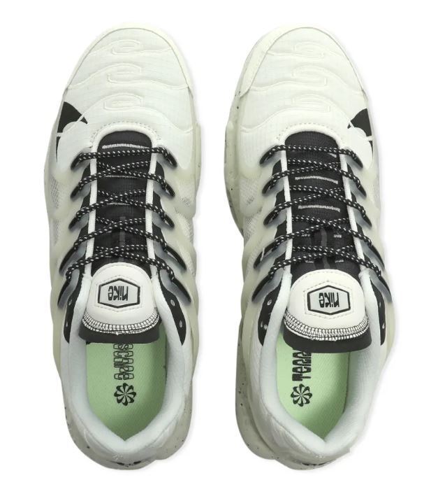 Nike スニーカー NIKE Air Max Terrascape Plus サスティナブル(5)