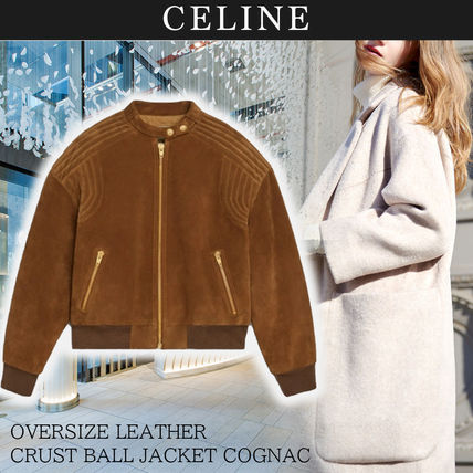 オーバーサイズ CELINE x レディース|新作を海外通販【BUYMA】 オーバーサイズ CELINE x レディース|新作を海外通販【BUYMA】