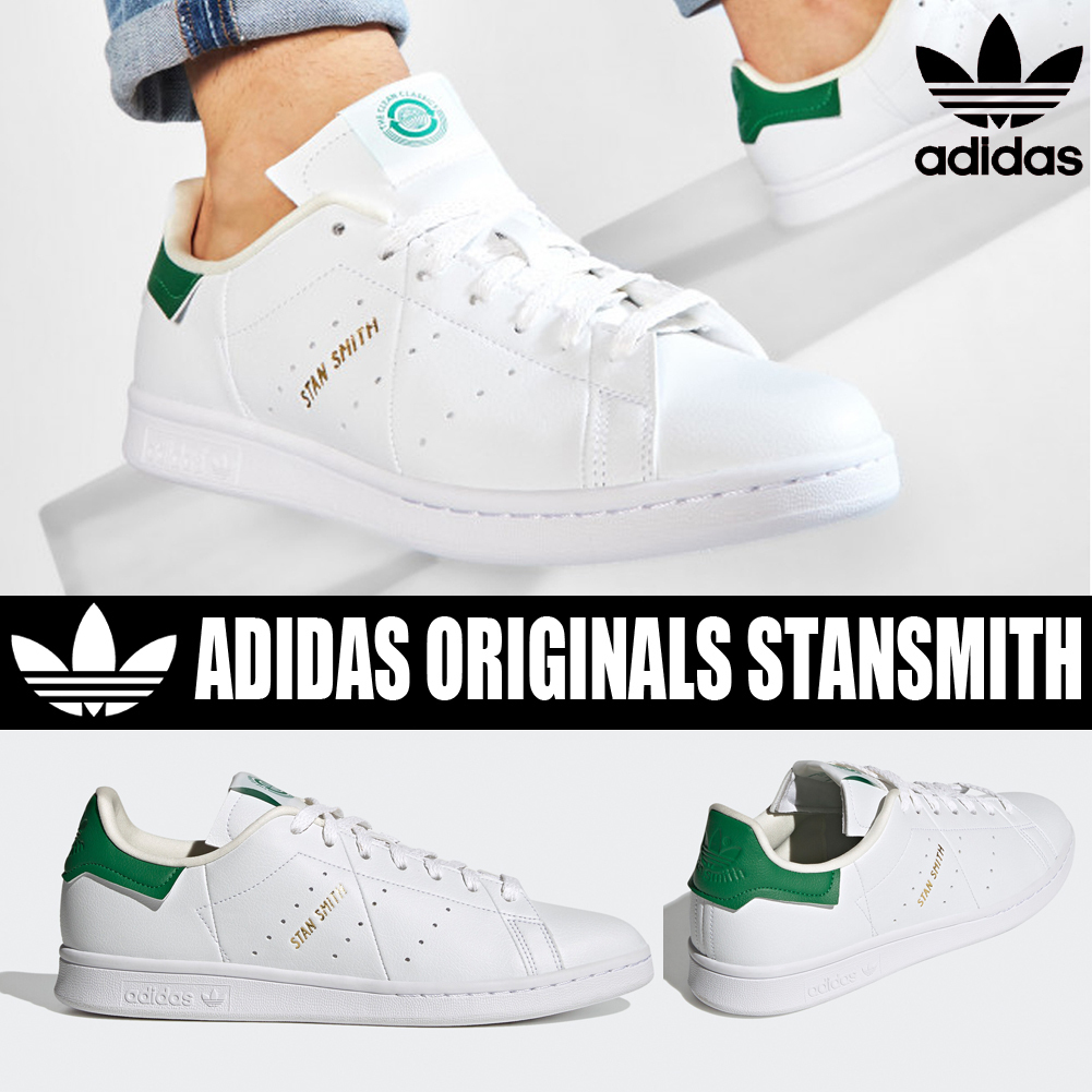 ◆送料無料◆ADIDAS◆ORIGINALS STANSMITH◆関税/送料込◆