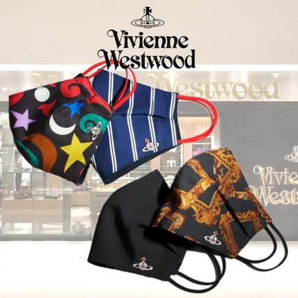 Vivienne Westwood x マスク(レディース)|新作を海外通販【BUYMA】 Vivienne Westwood x マスク(レディース)|新作を海外通販【BUYMA】