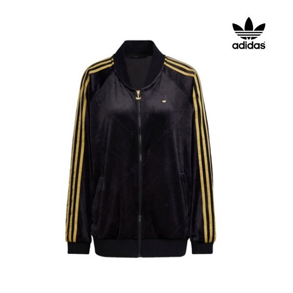 adidas Originals グラムオン トラックトップス♪ adidas Originals グラムオン トラックトップス♪