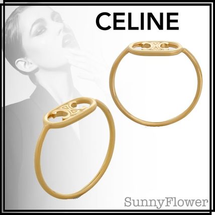 CELINE x アクセサリー(レディース)|新作を海外通販【BUYMA】 CELINE x アクセサリー(レディース)|新作を海外通販【BUYMA】