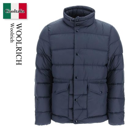 WOOLRICH x アウター・ジャケット(メンズ)|新作を海外通販【BUYMA】