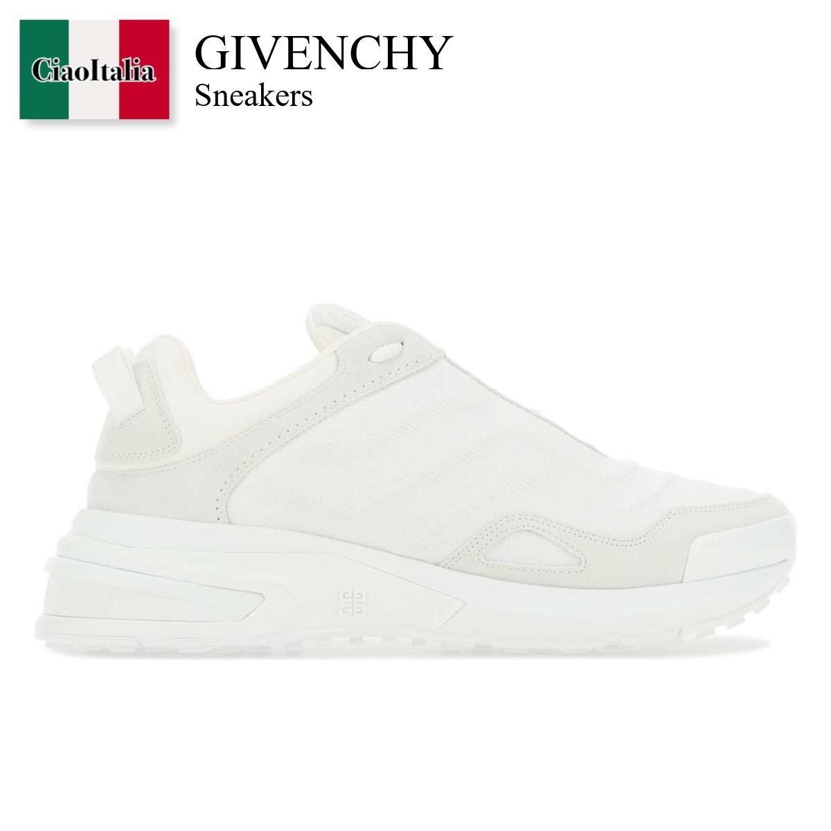Givenchy Sneakers スニーカー Givenchy Sneakers スニーカー