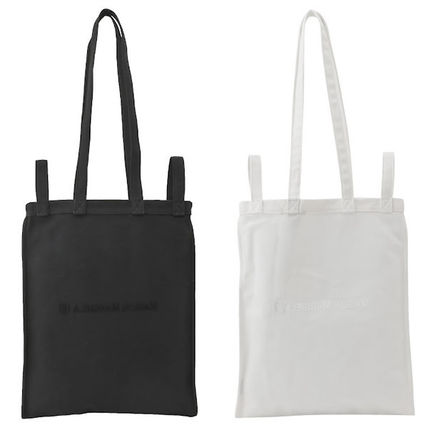 MM6 Maison Margiela x トートバッグ(レディース) - 海外通販のBUYMA