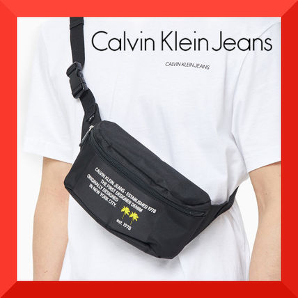 Calvin Klein x バッグ・カバンその他(メンズ)|新作を海外通販【BUYMA】 Calvin Klein x バッグ・カバンその他(メンズ)|新作を海外通販【BUYMA】