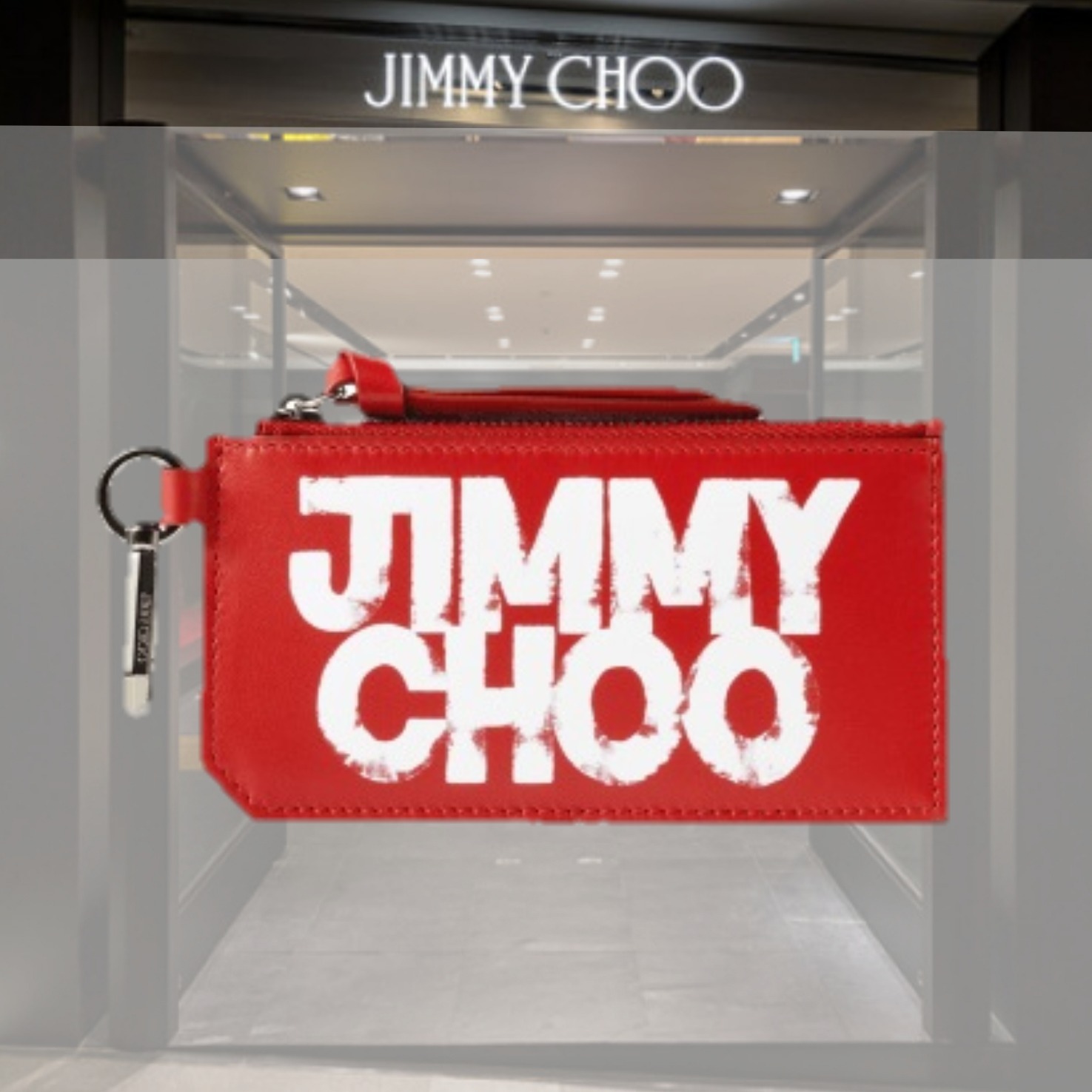 ✨オンライン販売店✨ 注目!JIMMY CHOO JC / ERIC HAZE LISE コイン