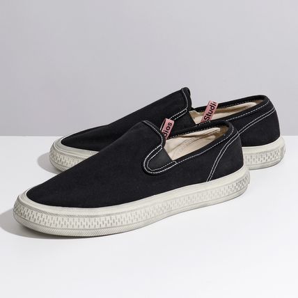 Acne Studios x スニーカー(メンズ)|新作を海外通販【BUYMA】 Acne Studios x スニーカー(メンズ)|新作を海外通販【BUYMA】