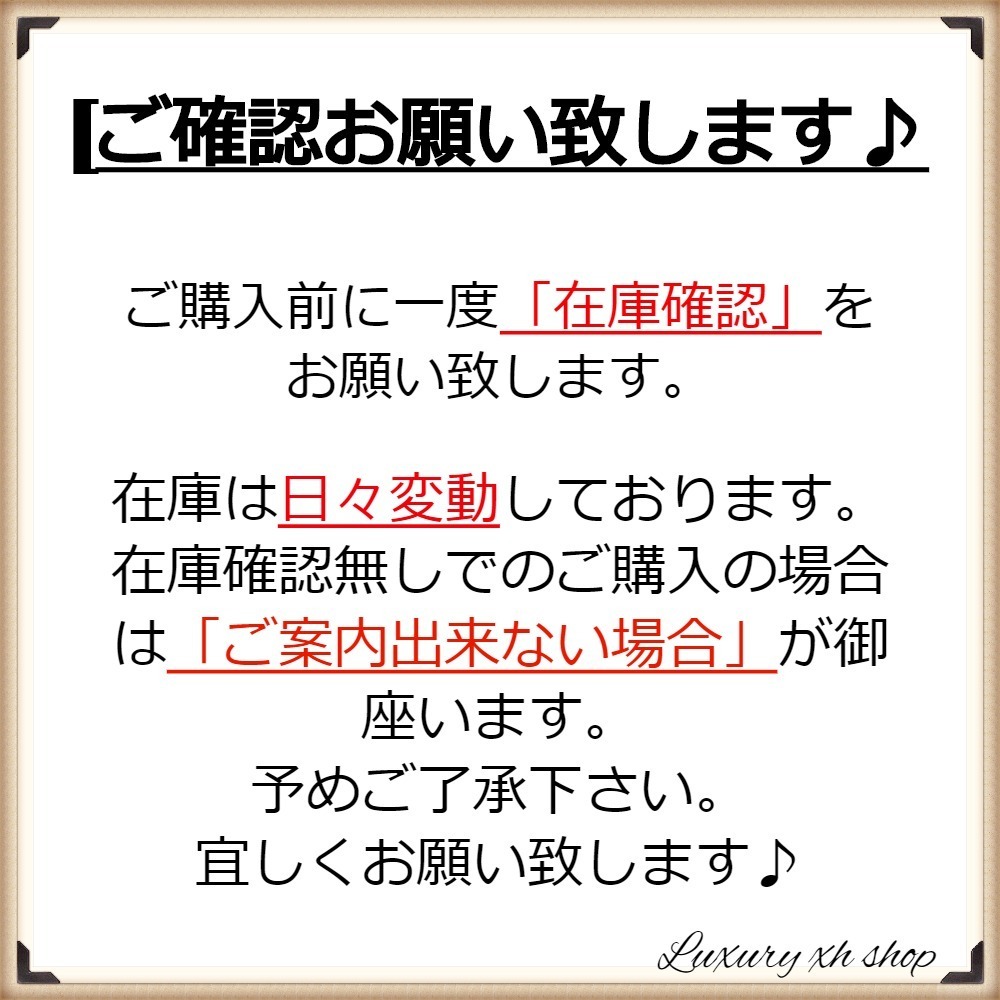 MONCLER アウターその他 ★ MONCLER ジャージー&ダウンシェル ジャケット カーディガン(2)