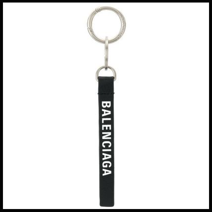 キーリング BALENCIAGA(バレンシアガ)|新作を海外通販【BUYMA】 キーリング BALENCIAGA(バレンシアガ)|新作を海外通販【BUYMA】