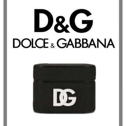 AirPods Proケース Dolce & Gabbana(ドルチェ&ガッバーナ) - 海外通販 ...