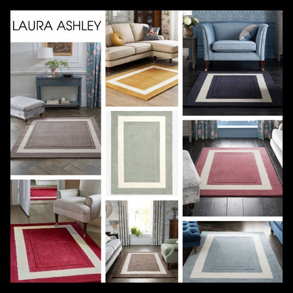 Laura Ashley x ラグ・カーペット(ライフスタイル)|新作を海外通販 Laura Ashley x ラグ・カーペット(ライフスタイル)|新作を海外通販