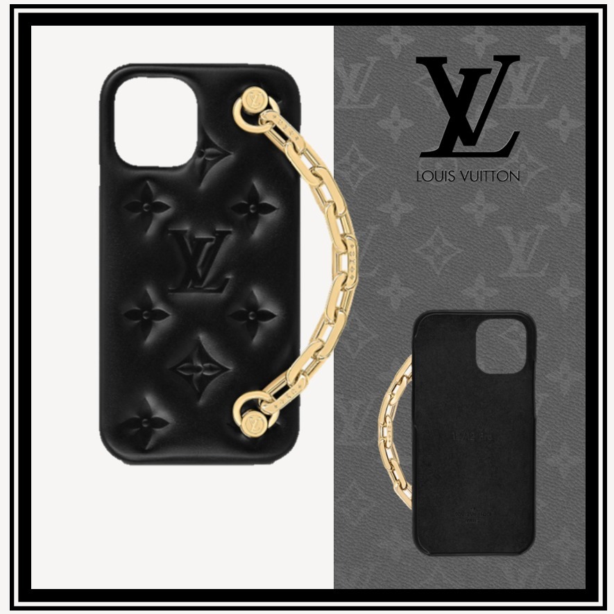 年末のプロモーション特価! ★ Vuitton 【国内発送】Louis IPHONE・バンパー 12 クッサン iPhone・スマホケース 年末のプロモーション特価! ★ Vuitton 【国内発送】Louis IPHONE・バンパー 12 クッサン iPhone・スマホケース