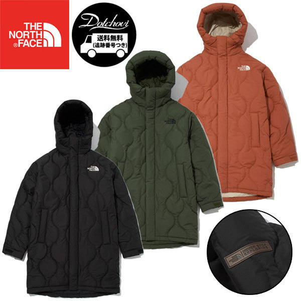 THE NORTH FACE MOAB V PARKA MU3227 アウターその他 THE NORTH FACE MOAB V PARKA MU3227 アウターその他